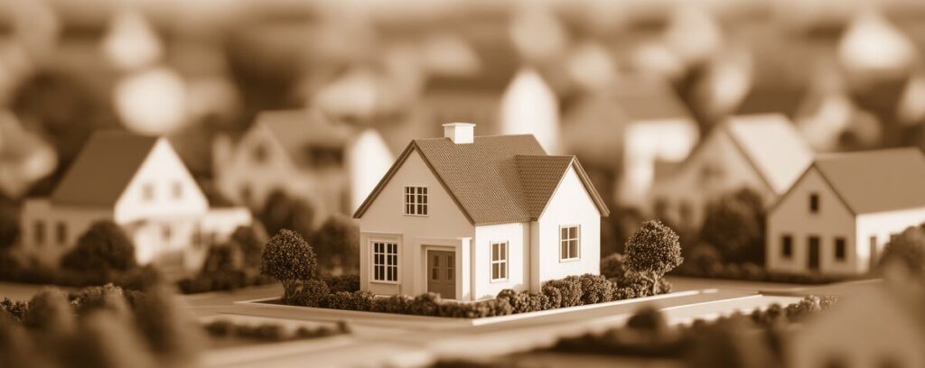 Delaware District: Timeless Elegance and Rich Heritage in the Heart of Buffalo